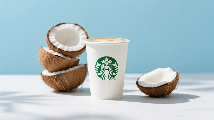 Консультации по нейросетям для брендов: продающие изображения быстро и по правилам