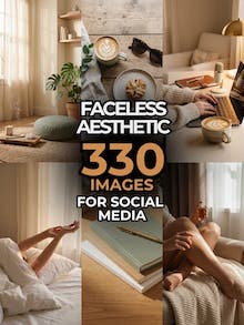 Fotos de stock estéticas sin rostro, imágenes de estilo de vida en tonos neutros Fotos de stock estéticas sin rostro, imágenes de estilo de vida en tonos neutros
