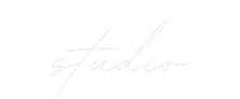 Селеник Studio