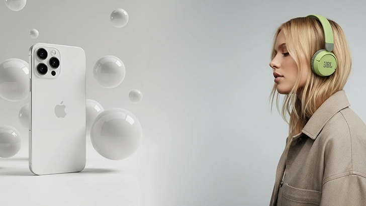 Премиальная обработка фото для маркетплейсов и сайтов, съёмка каталогов на ИИ-моделях