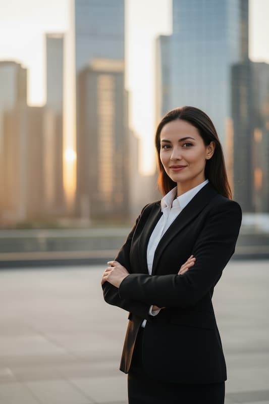 Prompt book test image