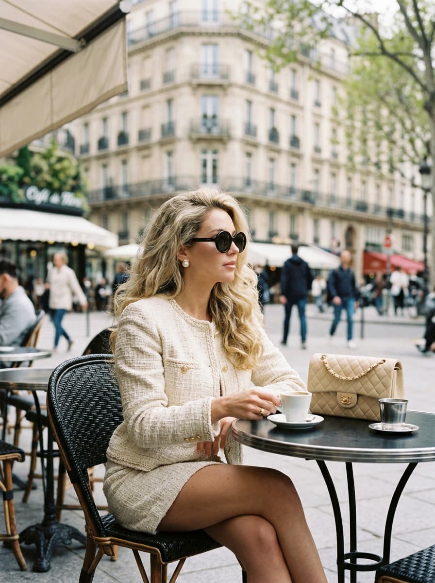 Prompt book test image