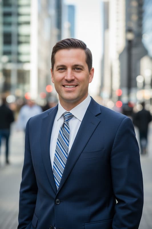 Prompt book test image