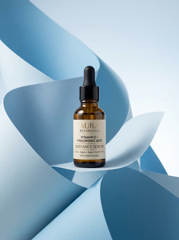 Prompt book test image