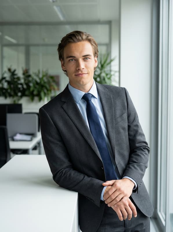 Prompt book test image