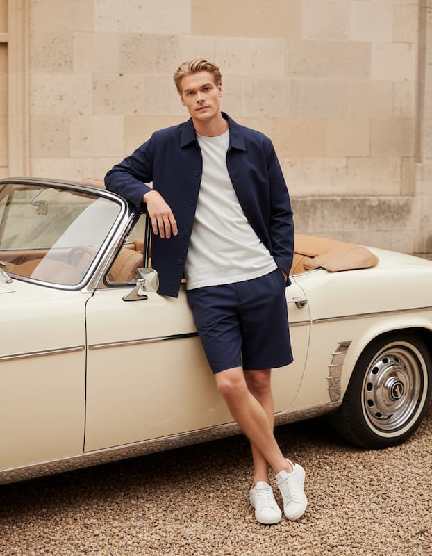 Prompt book test image