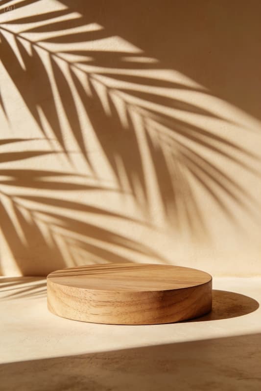 Prompt book test image