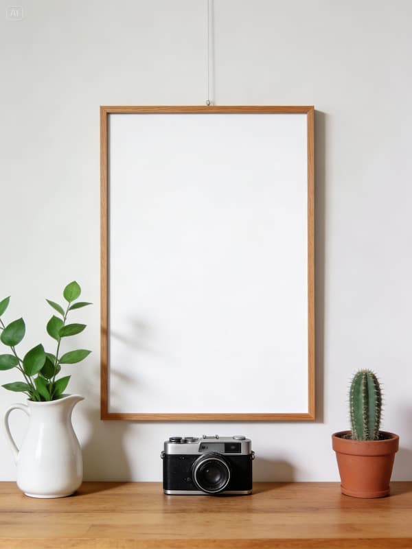 Prompt book test image