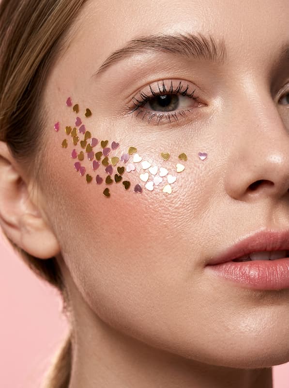 Prompt book test image