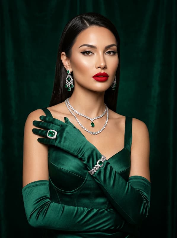 Prompt book test image