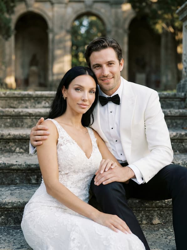 Prompt book test image