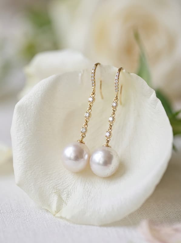 Prompt book test image