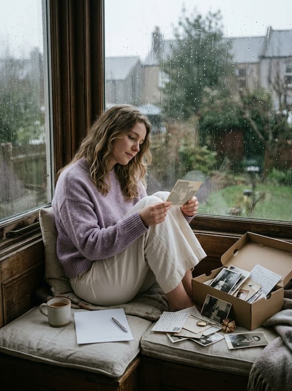 Prompt book test image