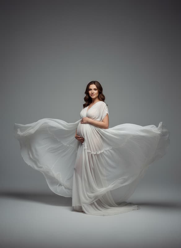 Prompt book test image